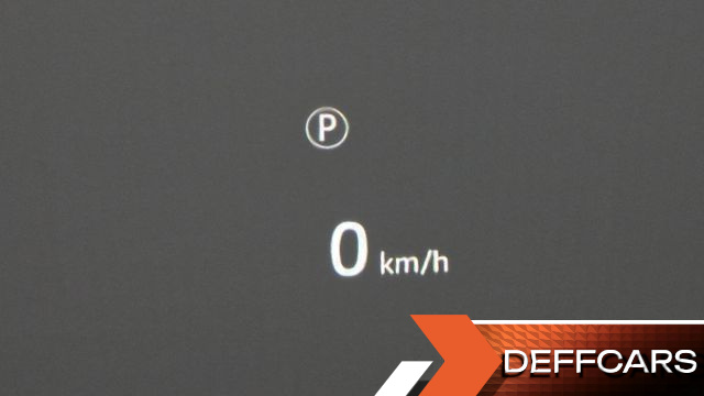 Land Rover DISCOVERY P360 Dynamic HSE купить на сайте DeffCars