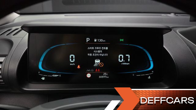 Hyundai CASPER The Essential купить на сайте DeffCars