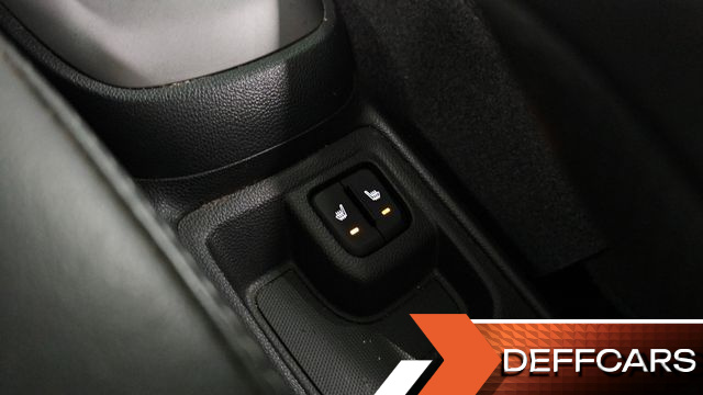 ChevroletGMDaewoo SPARK Premier купить на сайте DeffCars