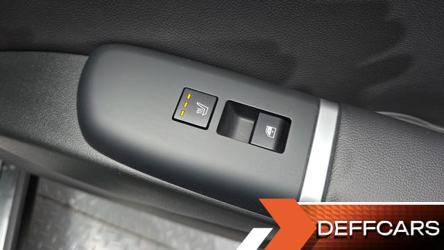 Hyundai GRANDEUR 2,5 Gasoline 2WD Premium купить на сайте DeffCars