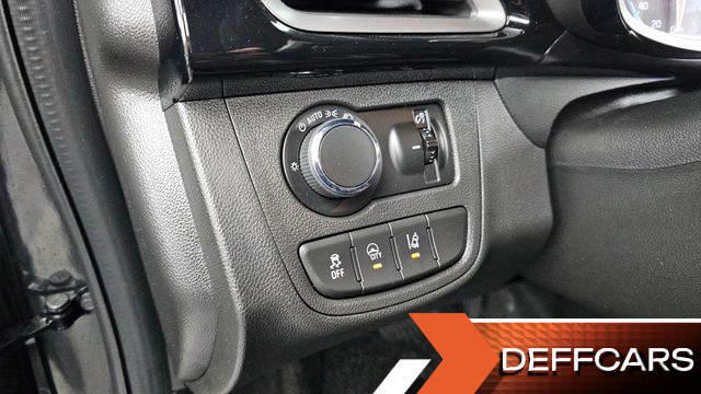 ChevroletGMDaewoo SPARK Premier купить на сайте DeffCars