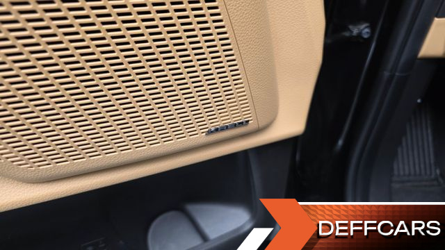 Kia CARNIVAL Gasoline 7-Seater Signature купить на сайте DeffCars