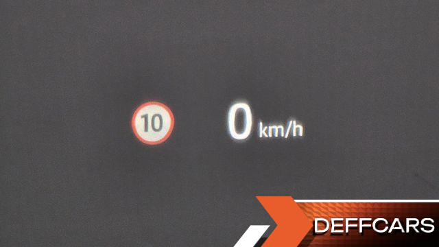 Land Rover DISCOVERY P360 Dynamic HSE купить на сайте DeffCars
