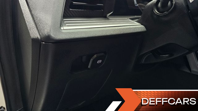 Ssangyong TORRES Gasoline 1.5 2WD T5 купить на сайте DeffCars