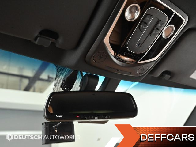 Ssangyong TORRES Gasoline 1.5 2WD T7 купить на сайте DeffCars