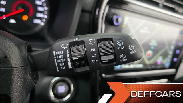 Ssangyong TIBOLI Gasoline 1.5 2WD V3 купить на сайте DeffCars