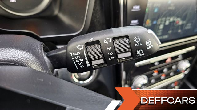 Ssangyong TIBOLI Gasoline 1.5 2WD V3 купить на сайте DeffCars