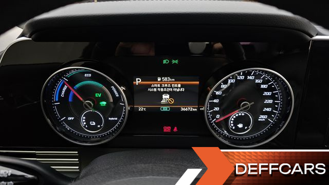 Hyundai GRANDEUR Premium купить на сайте DeffCars