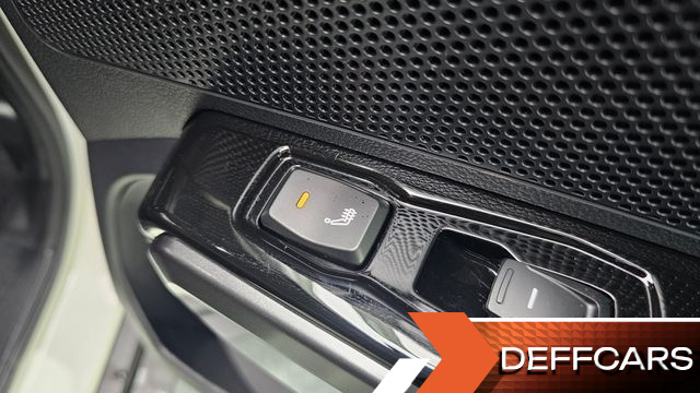 Ssangyong TIBOLI 1.6 2WD V3 купить на сайте DeffCars