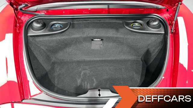 Porsche 718 4.0 GTS купить на сайте DeffCars