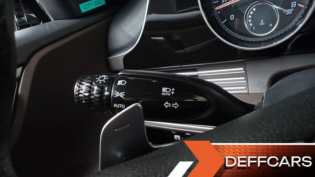 Hyundai GRANDEUR 2.5 Premium Choice купить на сайте DeffCars