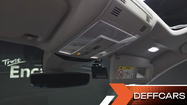 Volkswagen PASSAT 2.0 TDI Prestige купить на сайте DeffCars