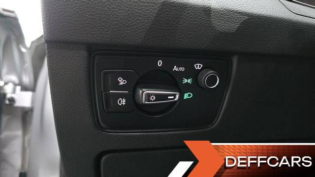 Volkswagen ARTEON 2.0 TDI Prestige купить на сайте DeffCars