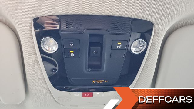 Kia EV6 Long Range 4WD Earth купить на сайте DeffCars