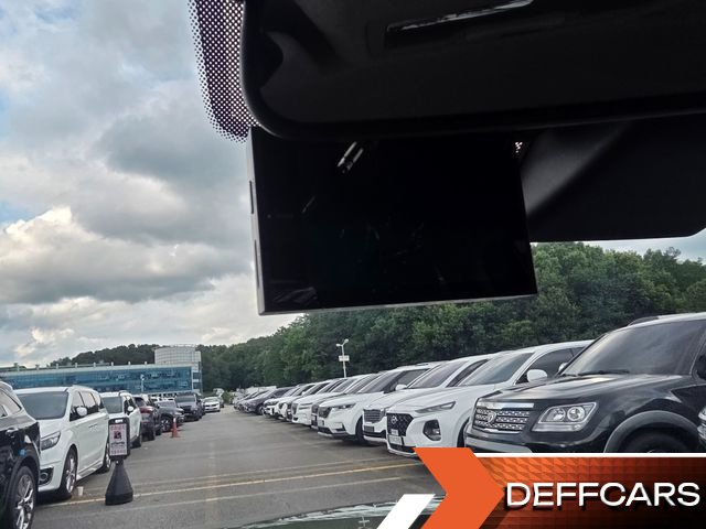 Hyundai CASPER Smart купить на сайте DeffCars