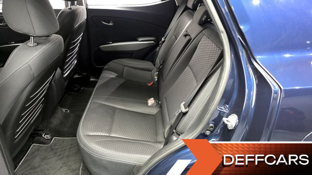 Ssangyong TIBOLI TX 2WD купить на сайте DeffCars