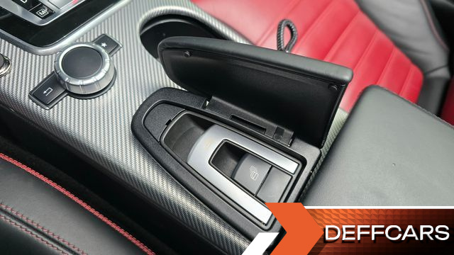 Mercedes SLC-CLASS SLC200 купить на сайте DeffCars