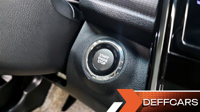 Ssangyong TIBOLI Gasoline 1.5 2WD Limitied Edition купить на сайте DeffCars