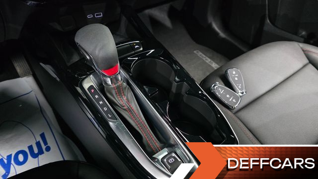 ChevroletGMDaewoo TRAX 1.2 RS Plus купить на сайте DeffCars