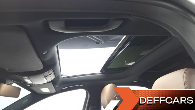 Mercedes E-CLASS E250 Avantgarde купить на сайте DeffCars