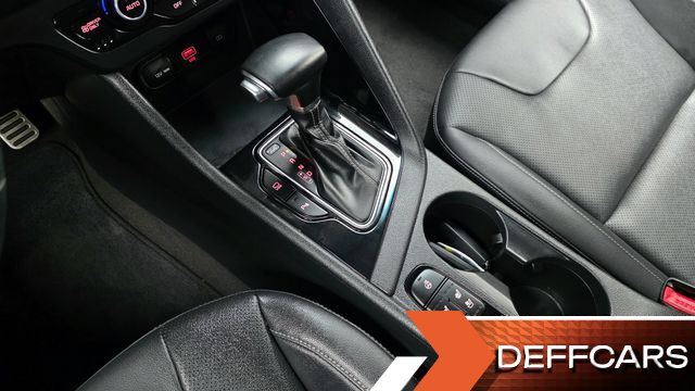Kia NIRO 1.6 HEV Noblesse купить на сайте DeffCars