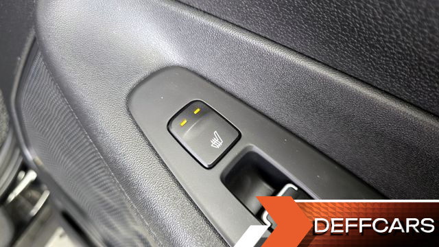 Hyundai SANTAFE Diesel 2.0 2WD Exclusive купить на сайте DeffCars