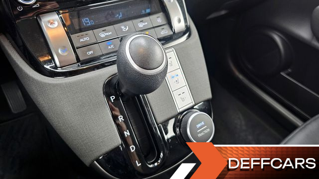 Hyundai CASPER Turbo Inspiration купить на сайте DeffCars