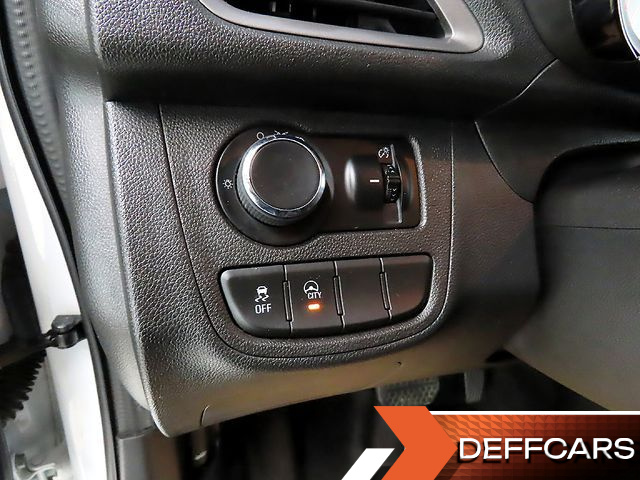 ChevroletGMDaewoo SPARK LS купить на сайте DeffCars