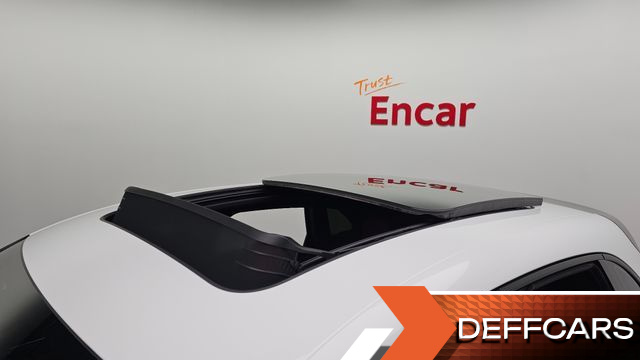 Porsche MACAN 2.0 95B купить на сайте DeffCars