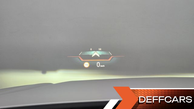 BMW I4 eDrive40 M Sports Pro купить на сайте DeffCars