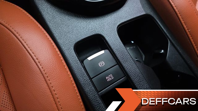 Kia K3 1.6 signature купить на сайте DeffCars