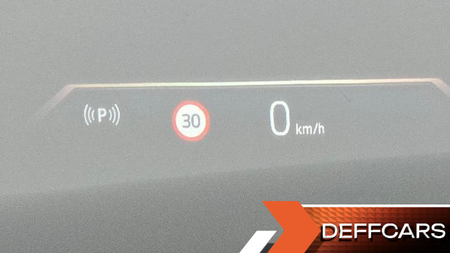 BMW 7-SERIES 740d xDrive Design Pure Excellence купить на сайте DeffCars
