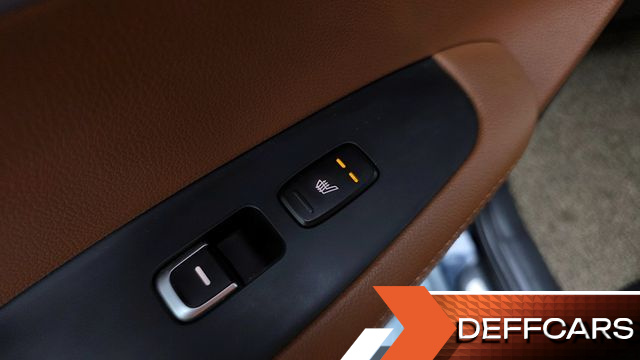 Kia SORENTO Diesel 2.0 2WD Marster купить на сайте DeffCars
