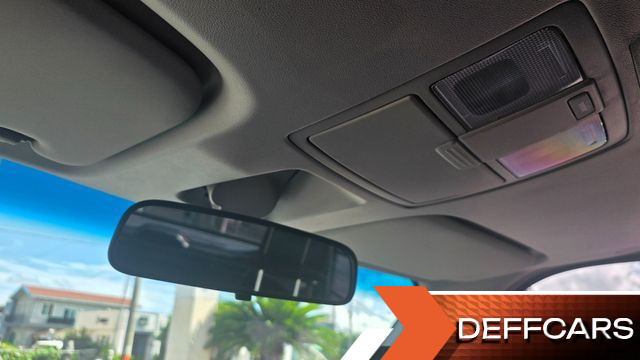 Kia RAY Van DLX купить на сайте DeffCars