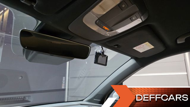 Kia SORENTO Gasoline 2.5T 2WD Trendy купить на сайте DeffCars