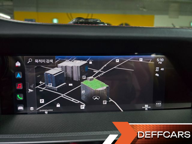 Porsche 911 Carrera S Cabriolet купить на сайте DeffCars