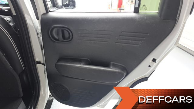 Hyundai CASPER Van Smart купить на сайте DeffCars
