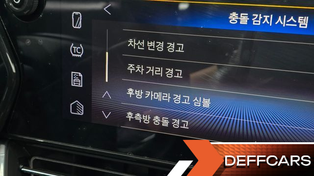 ChevroletGMDaewoo TRAX 1.2 ACTIV Plus купить на сайте DeffCars