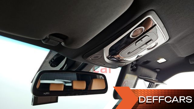 Ssangyong TORRES Gasoline 1.5 2WD T7 купить на сайте DeffCars