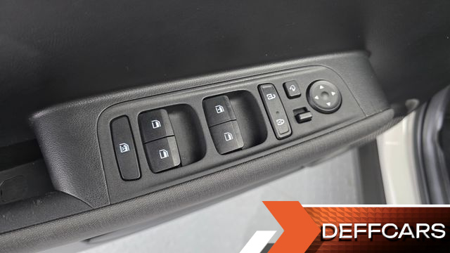 Hyundai CASPER Modern купить на сайте DeffCars