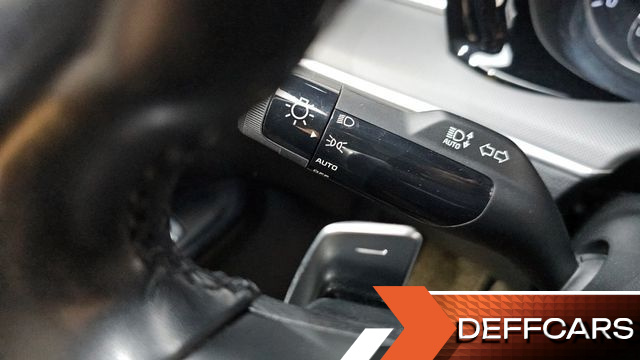 Kia K5 2.0 Prestige купить на сайте DeffCars