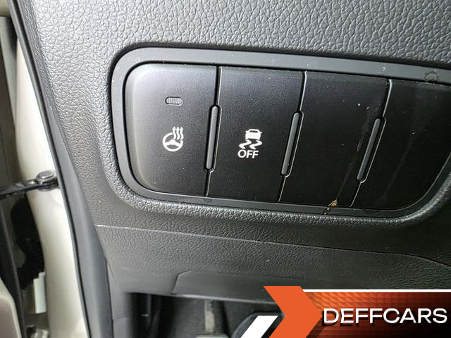 Kia RAY Luxury купить на сайте DeffCars