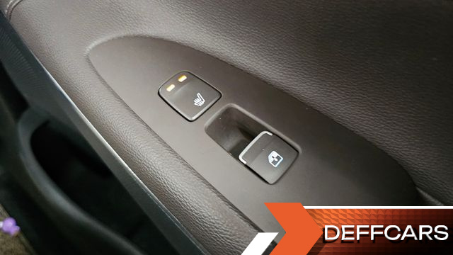 Hyundai GRANDEUR 2.5 Exclusice купить на сайте DeffCars