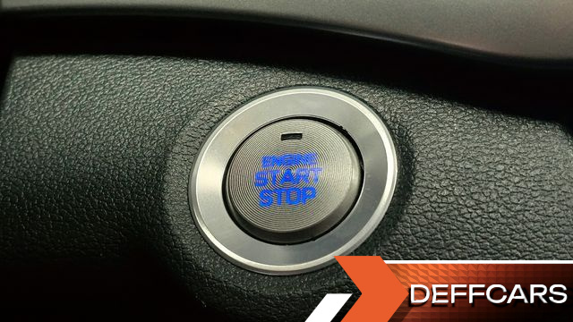Hyundai AVANTE 1.6 GDI Value Plus купить на сайте DeffCars