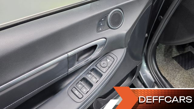 Hyundai SONATA 1.6 Turbo Premium Plus купить на сайте DeffCars