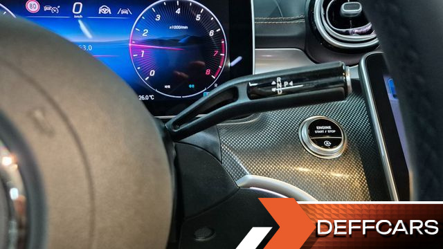 Mercedes CLE-CLASS CLE200 Cabriolet купить на сайте DeffCars