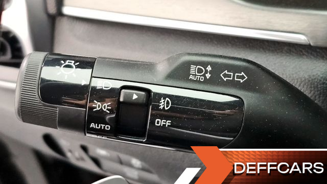Kia SORENTO Gasoline 2.5T 2WD Gravity купить на сайте DeffCars