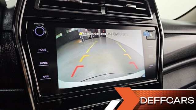 Ssangyong TIBOLI Gasoline 1.5 2WD V5 купить на сайте DeffCars