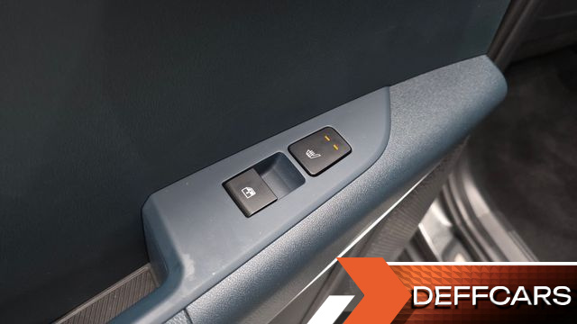 Kia NIRO Signature купить на сайте DeffCars