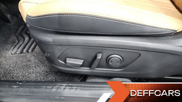 Kia K5 2.0 Signature купить на сайте DeffCars